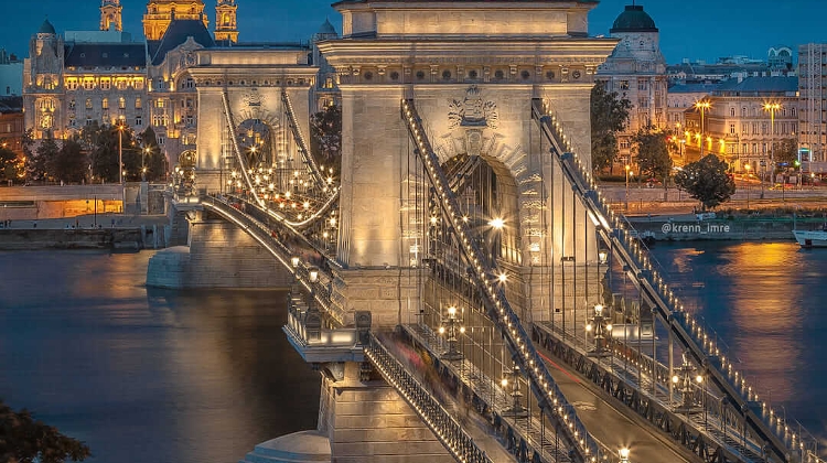 Great Read: Xpat Community E-Magazin, 7 December Great Read: Xpat Community E-Magazin, 7 December