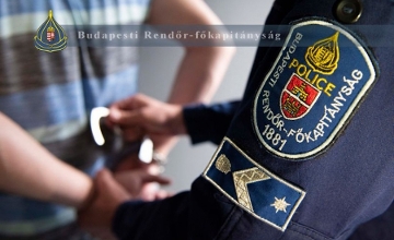 Dual Citizen Arrested After Fatal Assault at Budapest Nightclub