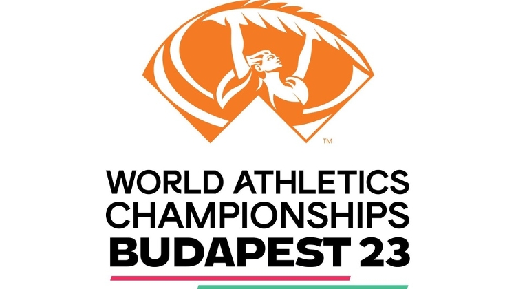 Key Details about Restrictions on Traffic in Budapest on August 26 & 27 due to Marathons