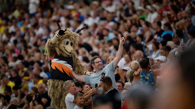 WAC Co-Leader Says Success Depends on “If We Can Muster All Our Energy to Remain Organised”