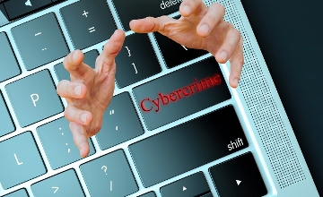New Law Combatting Cybercrime Set to Enter Into Force