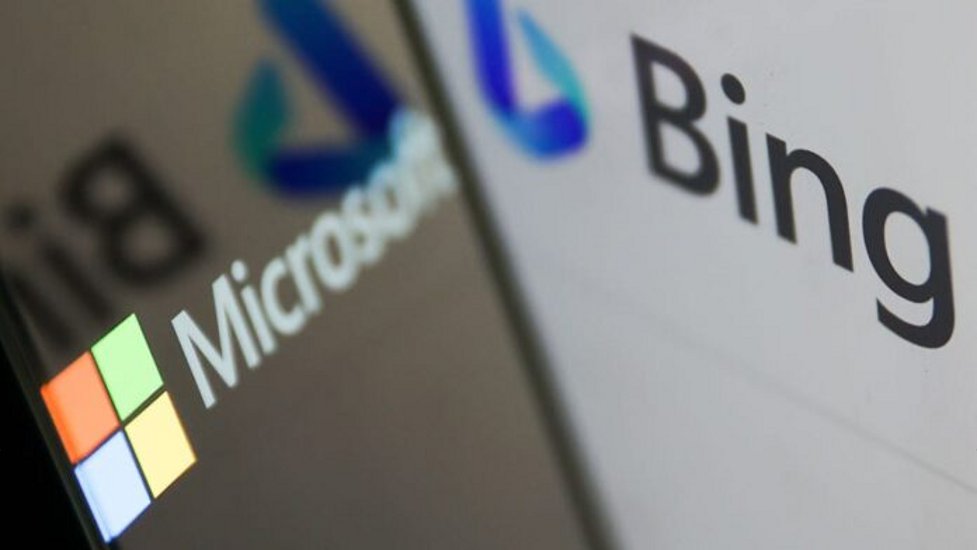 Official Probe Launched in Hungary Against Microsoft Over AI-Based Bing Chat Program