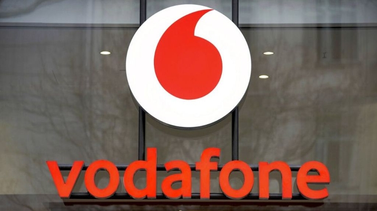 Compensation Promised to Vodafone Clients for Service Outage on First Work Day