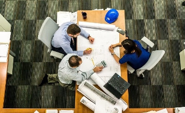 Strict Action To Be Taken Against Any Expats Working Illegally Here