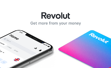Revolut Gets Green Light to Open First Branch in Hungary Revolut Gets Green Light to Open First Branch in Hungary