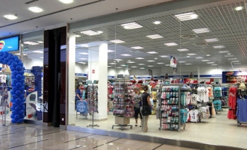 Pepco in Hungary Loses Euro 15mn to Phishing Attack