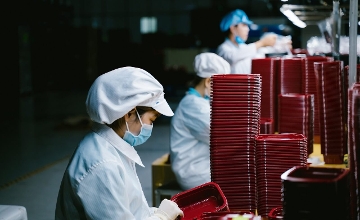 Workers in Hungary Aged 17-25 to Be Eligible for Interest-Free Credit Up to 4 Million Forints