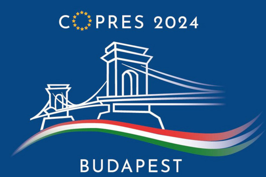 Confederation of European Business to Hold Summit in Budapest on 27-28 June