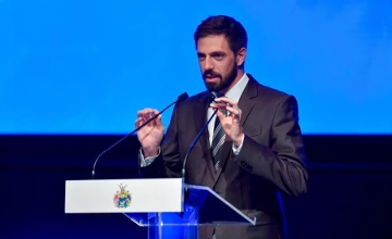 China Becomes Largest Foreign Investor in Hungary