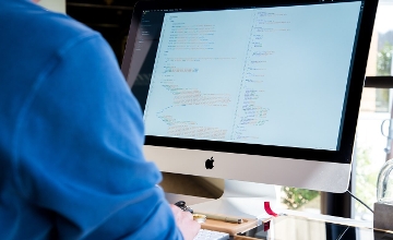 Quiet Quitting Phenomenon on Rise in Hungary Quiet Quitting Phenomenon on Rise in Hungary