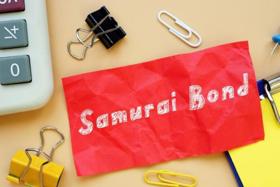 Why Did Hungary Just Issue JPY 39.6 Billion Worth of Samurai Bonds?