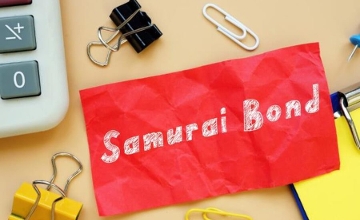 Why Did Hungary Just Issue JPY 39.6 Billion Worth of Samurai Bonds?