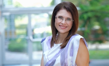 Number of Women Execs at Successful Hungarian Companies On the Rise Number of Women Execs at Successful Hungarian Companies On the Rise