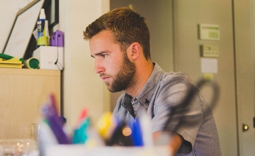 Microbusinesses to Become Eligible for Regulated Electricity Prices