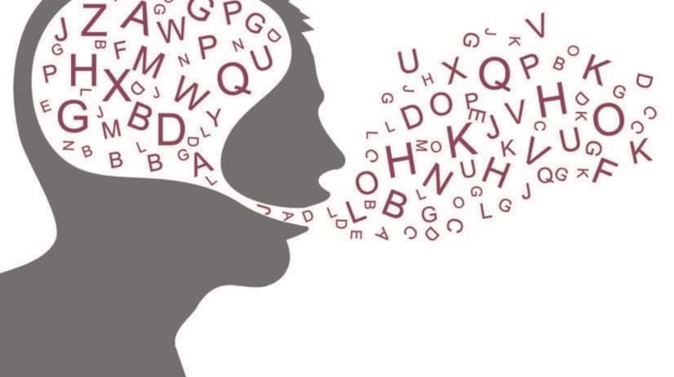 Top 12 Hungarian Words Many Expats Have Difficulty Pronouncing