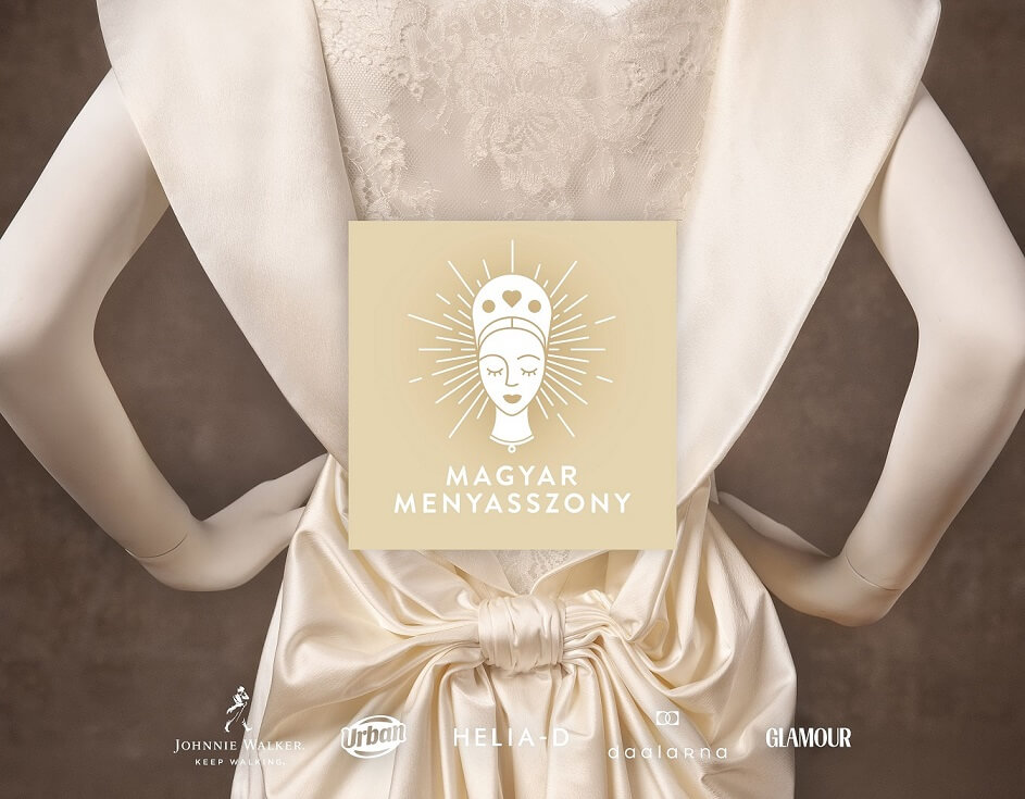 'Hungarian Bride' Exhibition, National Museum Budapest