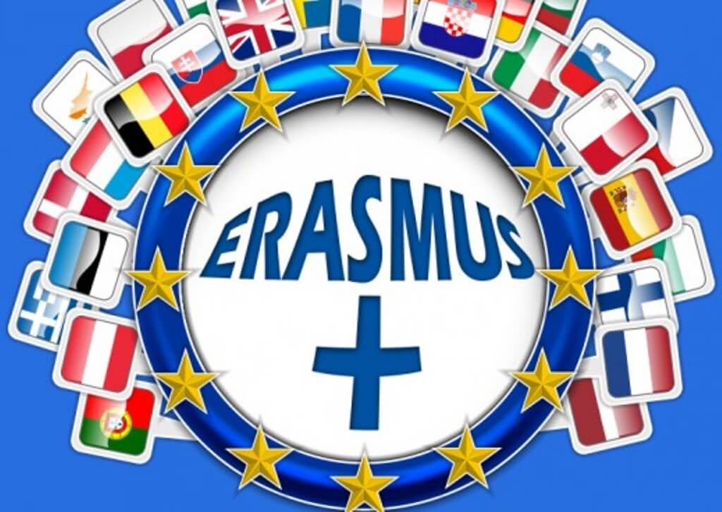 21 Hungarian Universities Still Excluded from Erasmus & Horizon by Brussels - Law Change Ahead