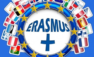 21 Hungarian Universities Still Excluded from Erasmus & Horizon by Brussels - Law Change Ahead 21 Hungarian Universities Still Excluded from Erasmus & Horizon by Brussels - Law Change Ahead