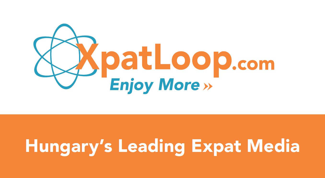 XpatLoop: The Digital Heartbeat of Budapest's Expat Community