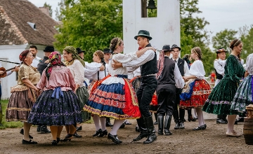 Two New Hungarikums Added to Official Hungarian Heritage List