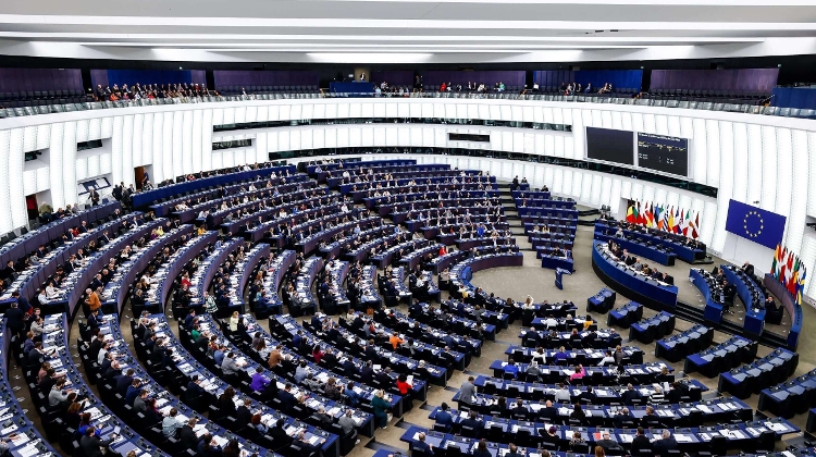 Could Hungary Be Stripped Of EU Presidency? Could Hungary Be Stripped Of EU Presidency?