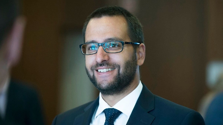 Update: Integrity Authority Chief Questioned on Suspicion of Further Crimes