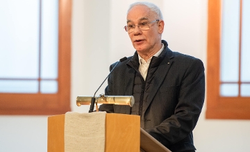 Paedophile Scandal Update: Head of Hungarian Reformed Church Pushed for Pardon That Led to Fall of President Novák