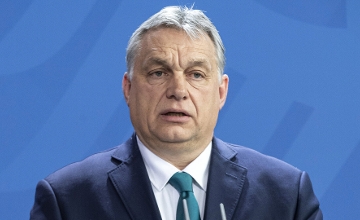 Updated: Foreign & Indie Media Barred from Orbán’s Big Speech This Saturday
