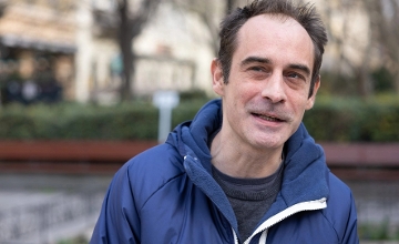 Hungarian Opinion: Twin-Tailed Dog Party Survives its First Crisis