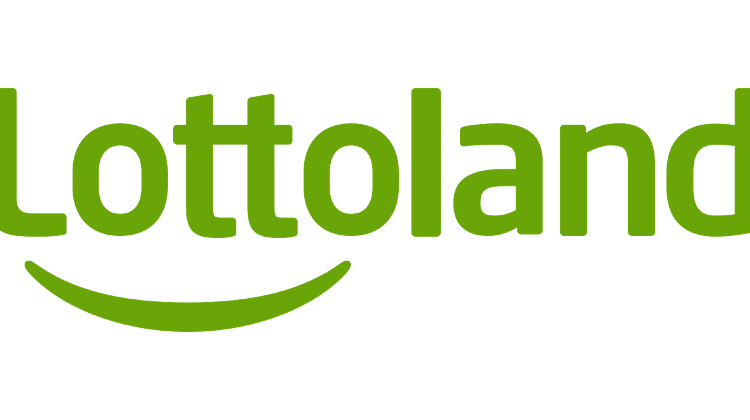 Heavy Fine in Hungary for Copycat Lotto Operator Heavy Fine in Hungary for Copycat Lotto Operator