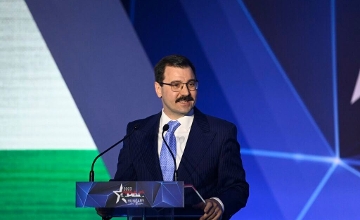 Controversial Geert Wilders & Spain’s VOX Leader To Speak At CPAC Hungary