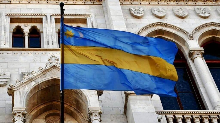 Day of Szekler Freedom: Ethnic Hungarian Community Fighting for National Self-Determination