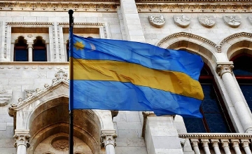 Day of Szekler Freedom: Ethnic Hungarian Community Fighting for National Self-Determination