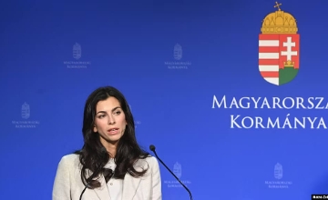 Budapest Crisis: Lifeline Loan or Power Grab? Budapest Crisis: Lifeline Loan or Power Grab?