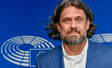 Brussels Bureaucrats 'Switched to Turbo Mode Against Hungary', Claims Deutsch