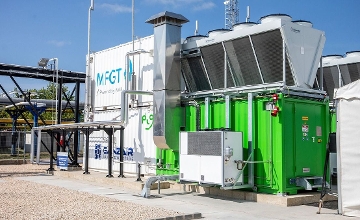 Updated: Workers Hospitalized After Accident at Battery Manufacturing Plant in Hungary, Hydrogen Cyanide Released Into Air