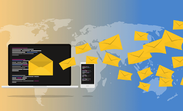 WW3 Worst-Case Scenario: Email Sent to Public Concerning NATO Plans by Hungarian Gov’t