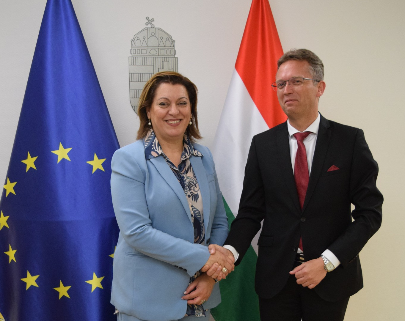 New Tender Worth HUF 75 Billion Called to Support SME Innovation in Hungary