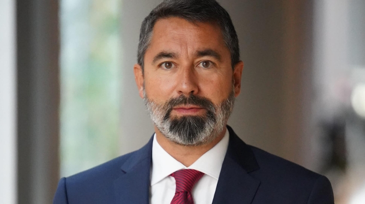 Will LGBTQ Education Be Mandatory for Children in Hungary Under Gyurcsány Rule, or is This Claim Just a Scare Tactic by Fidesz MEP?