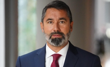 Will LGBTQ Education Be Mandatory for Children in Hungary Under Gyurcsány Rule, or is This Claim Just a Scare Tactic by Fidesz MEP?