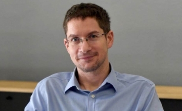 Updated: No Presidential Pardon for Acts of Euthanasia Updated: No Presidential Pardon for Acts of Euthanasia