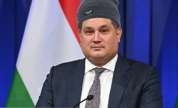 You’re Unfairly Fired: Civil Servant Sacked for Sharing Minister Nagy Meme Wins Lawsuit