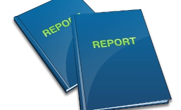 'Foreign Network' Interfering in 2022 Election Still Active in Hungary, Reports Sovereignty Office