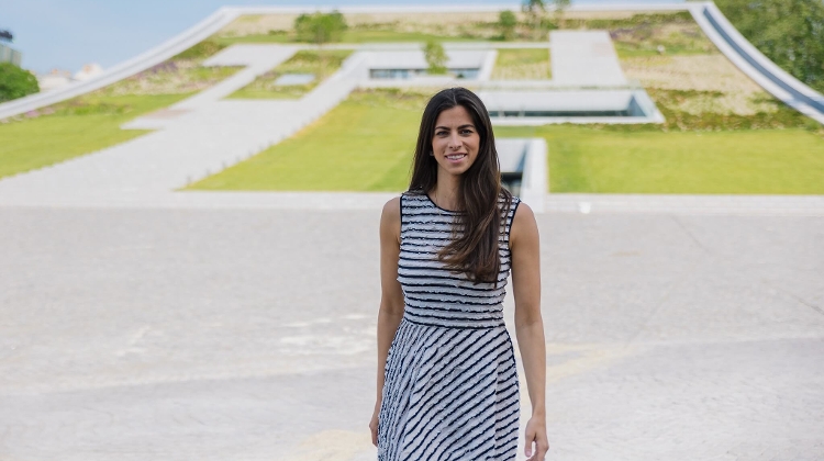 Why Did Szentkirályi Withdraw Candidacy for Budapest Mayor - “Dark & Cynical Political Deal”? Why Did Szentkirályi Withdraw Candidacy for Budapest Mayor - “Dark & Cynical Political Deal”?