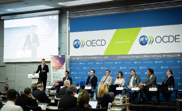 US Sec Of State Accused of 'Nonsensical' Criticism of Hungary by FM US Sec Of State Accused of 'Nonsensical' Criticism of Hungary by FM