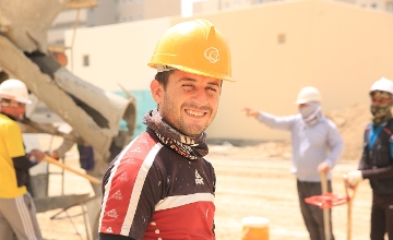 New Lists of Countries from Where Guest Workers May Come to Hungary