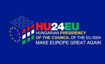 FT Article Elaborates Hungary’s Plan to "Make Europe Competitive Again"
