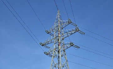 Watch: Victims of Roma Holocaust Commemorated in Budapest