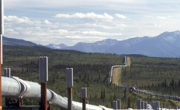 Unfriendly Deal: Above Market Price Paid by Hungary for Increased Amounts of Russian Gas