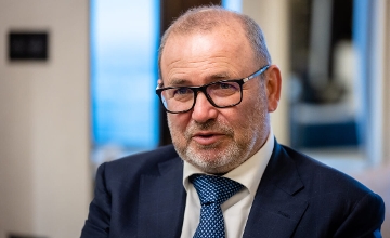 Official: 2030 Climate Target Reached in Hungary